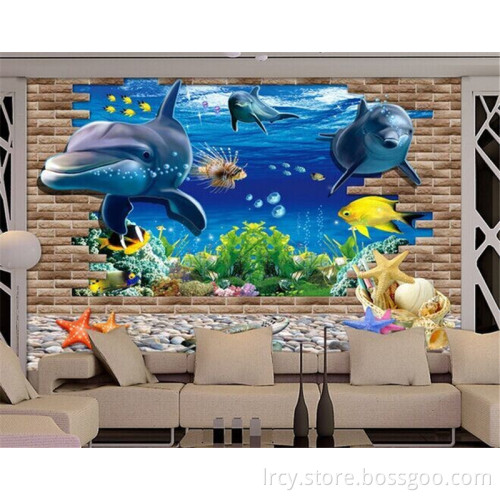 China 2015 Wall Printer, Digital Direct to Wall Inkjet Printer
